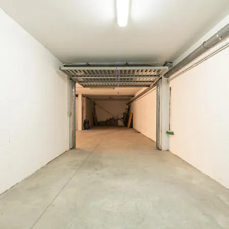 Via Giardini 18 公寓 维拉西米乌斯