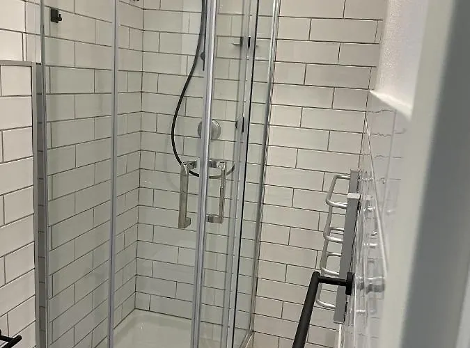 Via Giardini 18 Apartment *