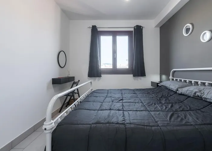 Via Giardini 18 Віллазімьюс