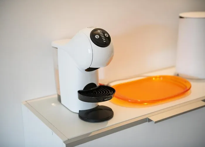 Via Giardini 18 Villasimius